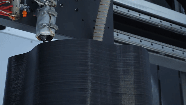 Braskem and Titan Robotics Making the Impossible Possible



