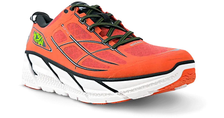 Decker shoe 3d printed prototype created CJP VisiJet PXL material and CJP printing