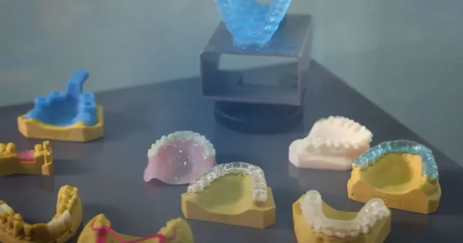 plastic-dental-image-new-v4-nextdent-printed-models