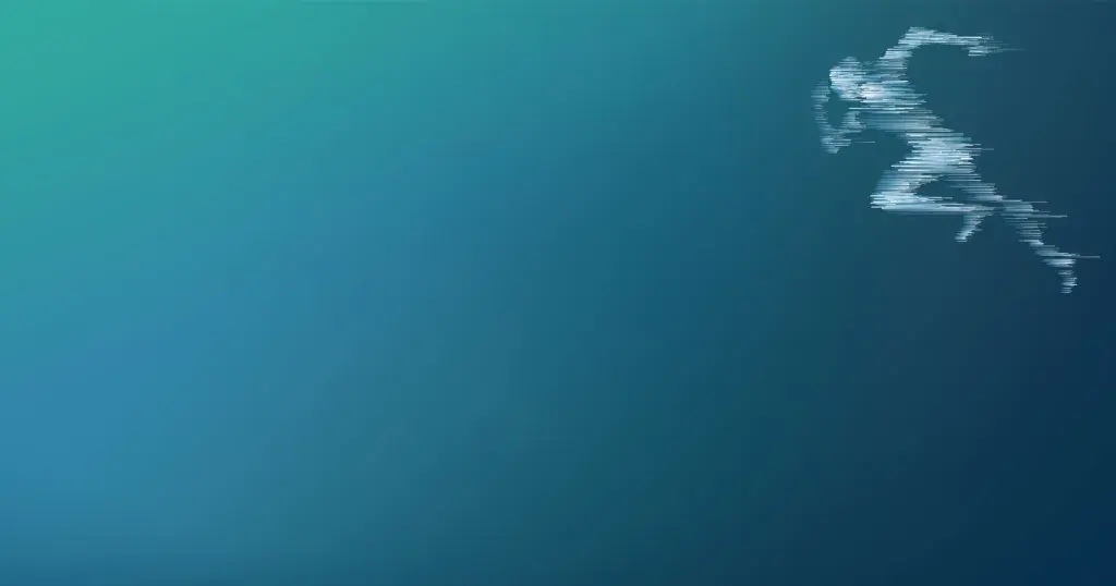 Web-banner--running-man-2024-01-WEB